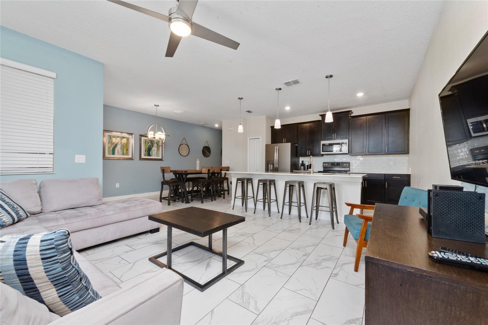 Image 3 of 51 For 8930 Stinger Drive