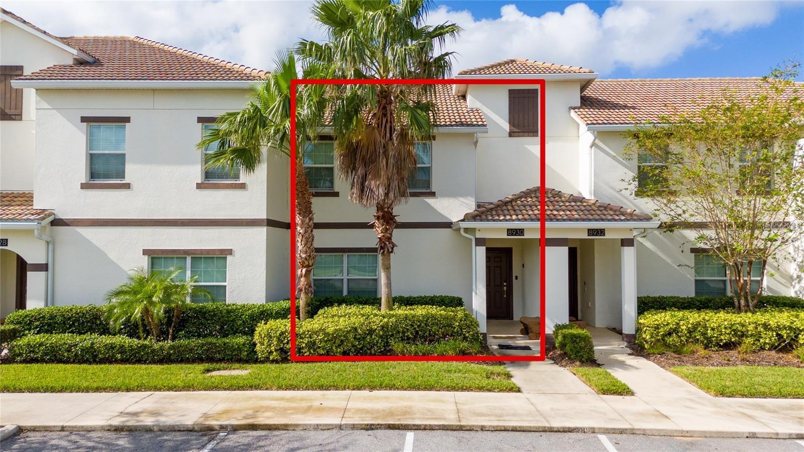 Image 39 of 51 For 8930 Stinger Drive
