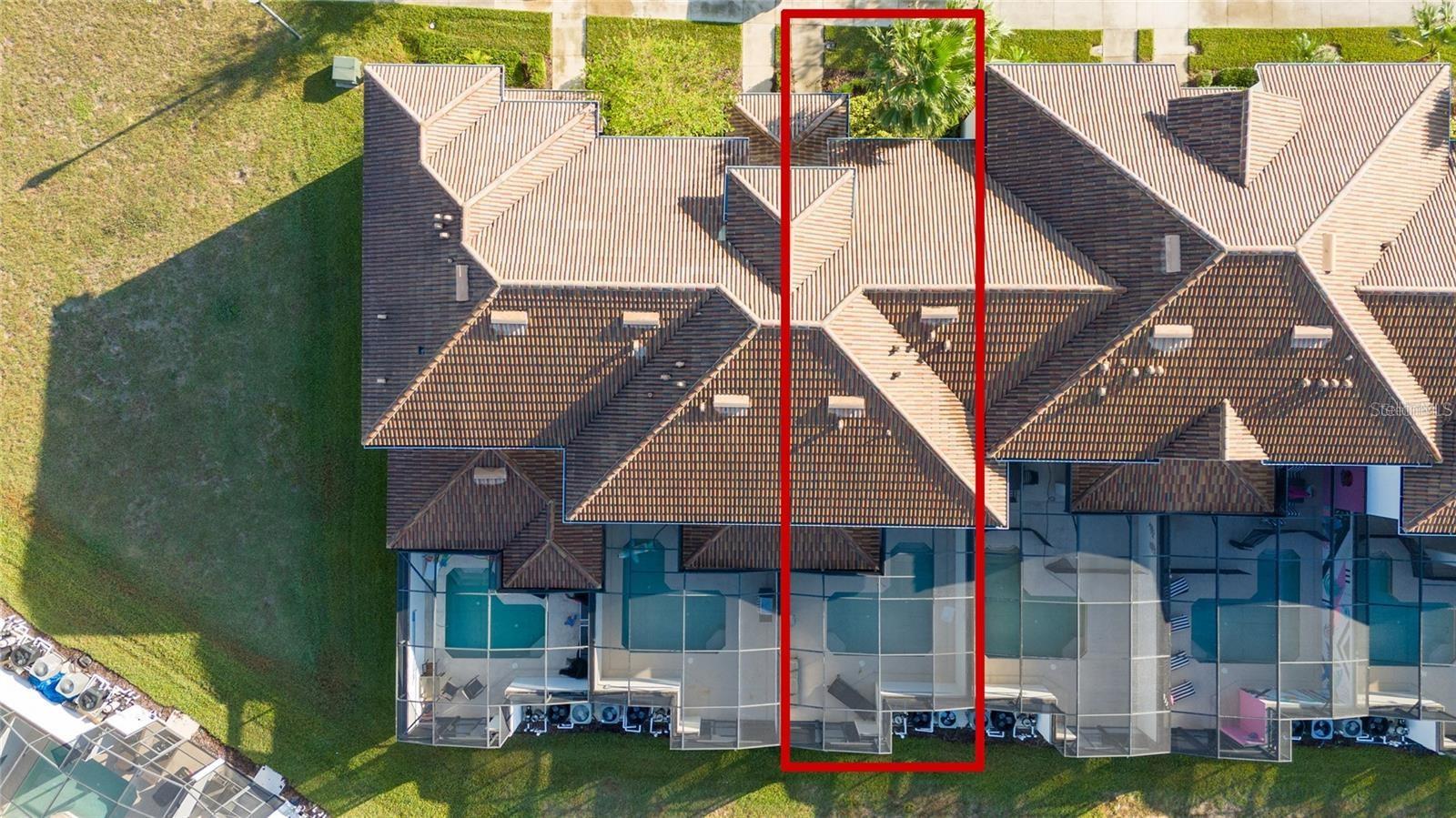 Image 40 of 51 For 8930 Stinger Drive