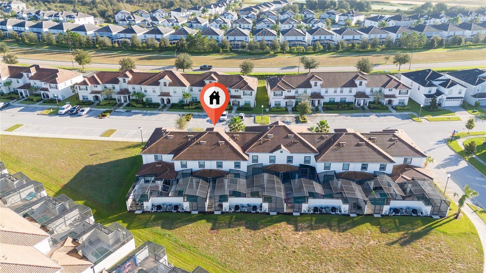 Image 41 of 51 For 8930 Stinger Drive