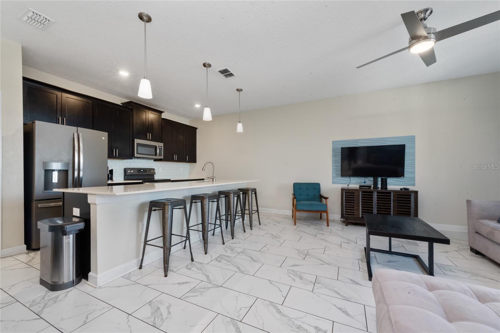 Image 6 of 51 For 8930 Stinger Drive