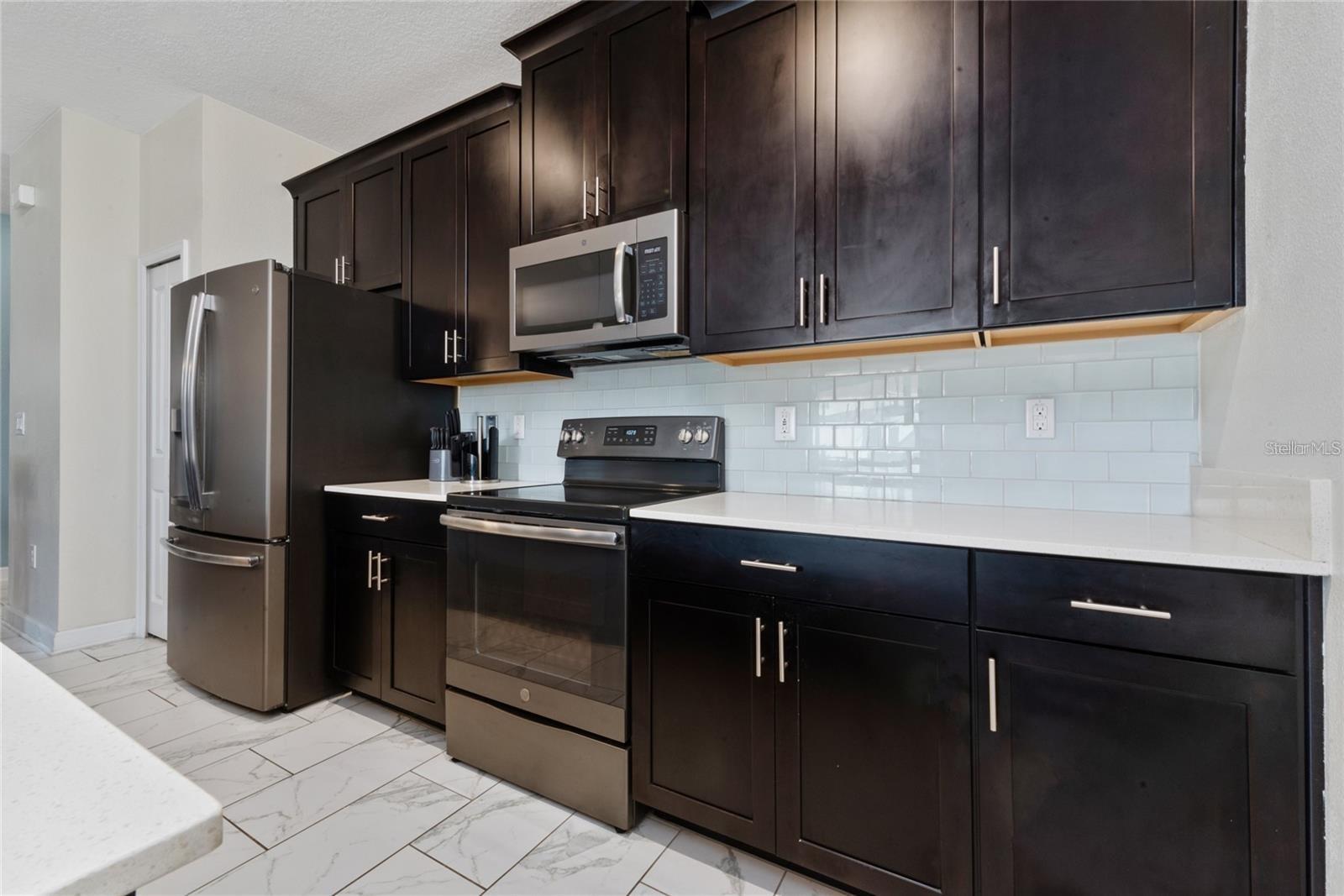 Image 7 of 51 For 8930 Stinger Drive