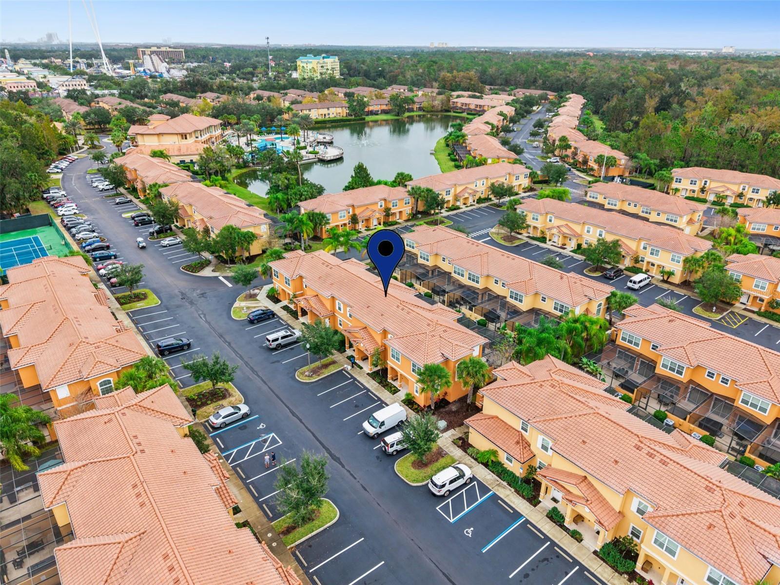 Details for 2663 Roadster Lane, KISSIMMEE, FL 34746