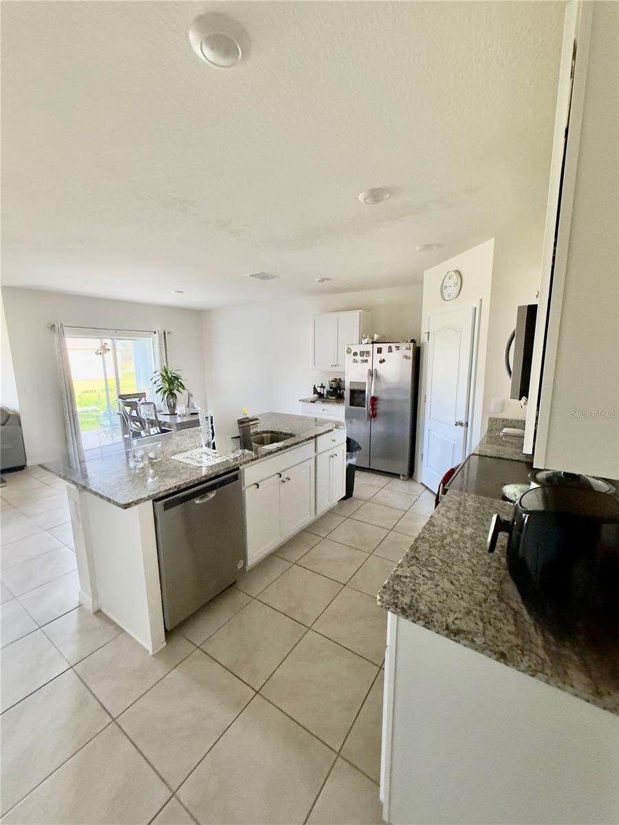 Image 10 of 42 For 5653 Winona Drive