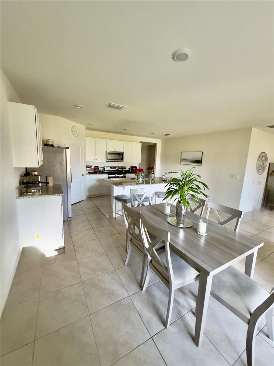 Image 11 of 42 For 5653 Winona Drive