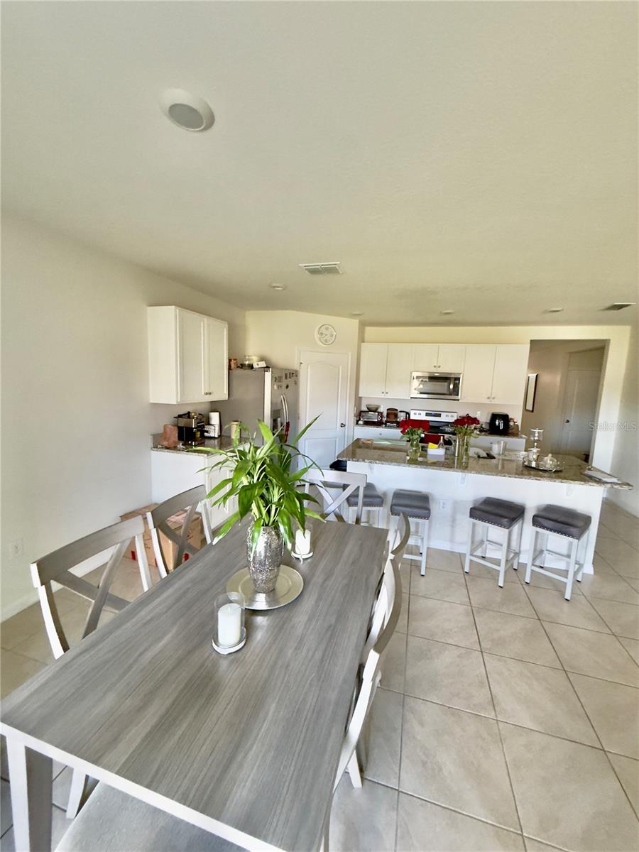 Image 12 of 42 For 5653 Winona Drive