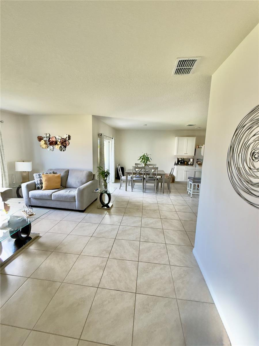 Image 13 of 42 For 5653 Winona Drive