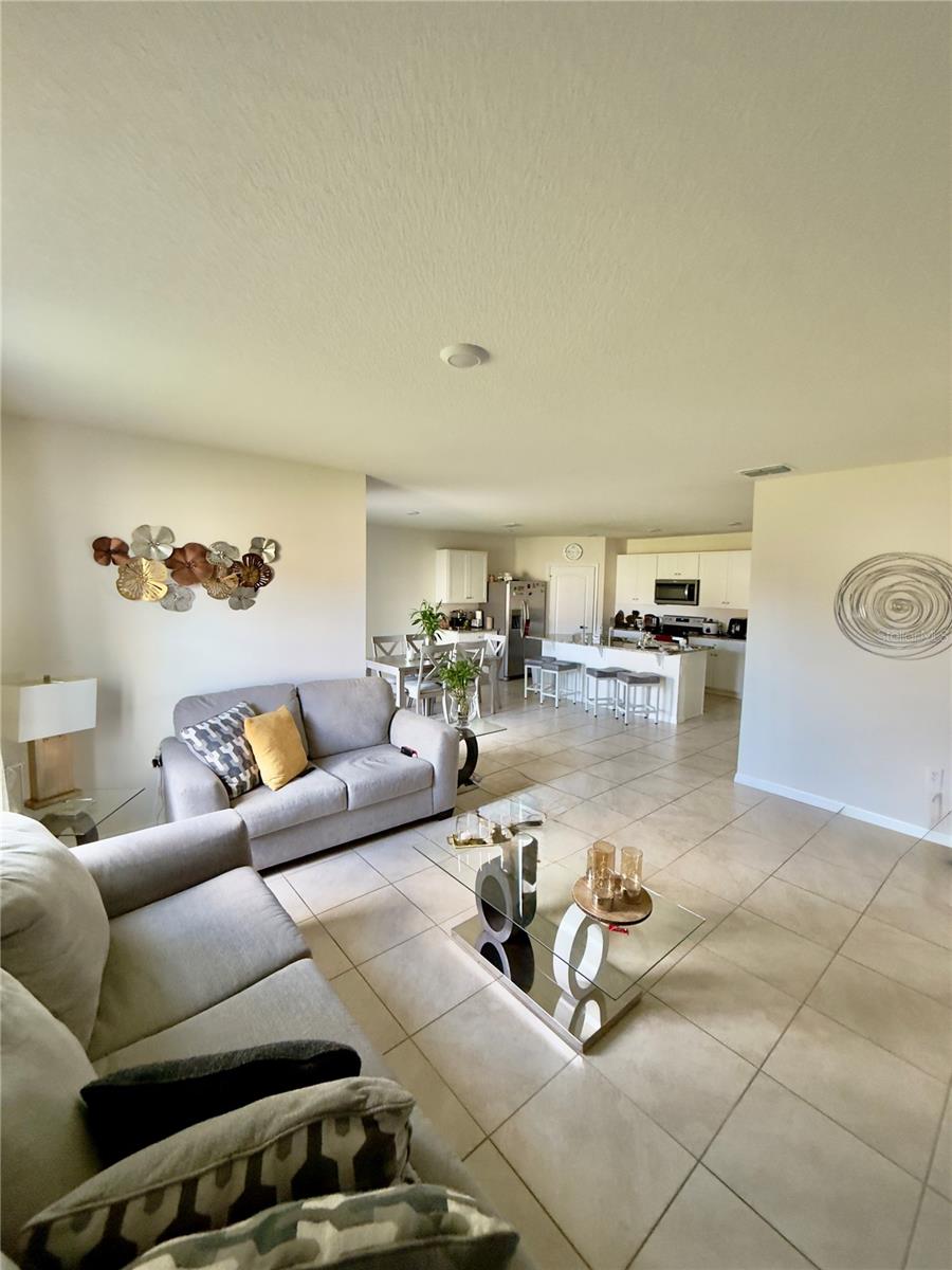 Image 15 of 42 For 5653 Winona Drive