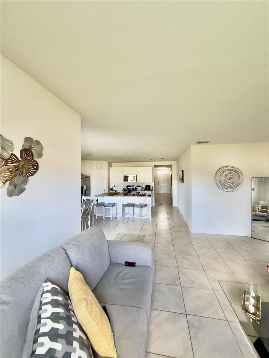 Image 16 of 42 For 5653 Winona Drive