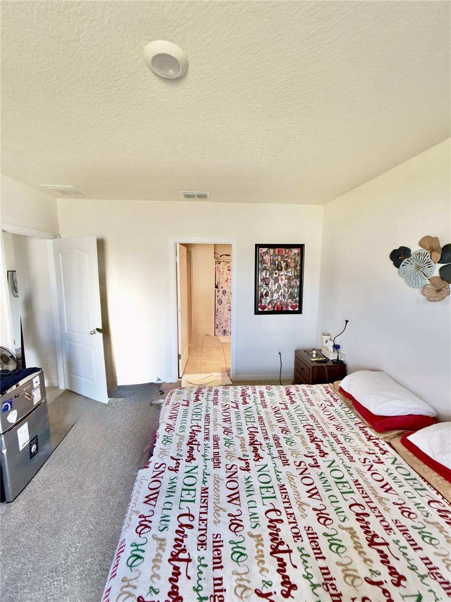 Image 20 of 42 For 5653 Winona Drive