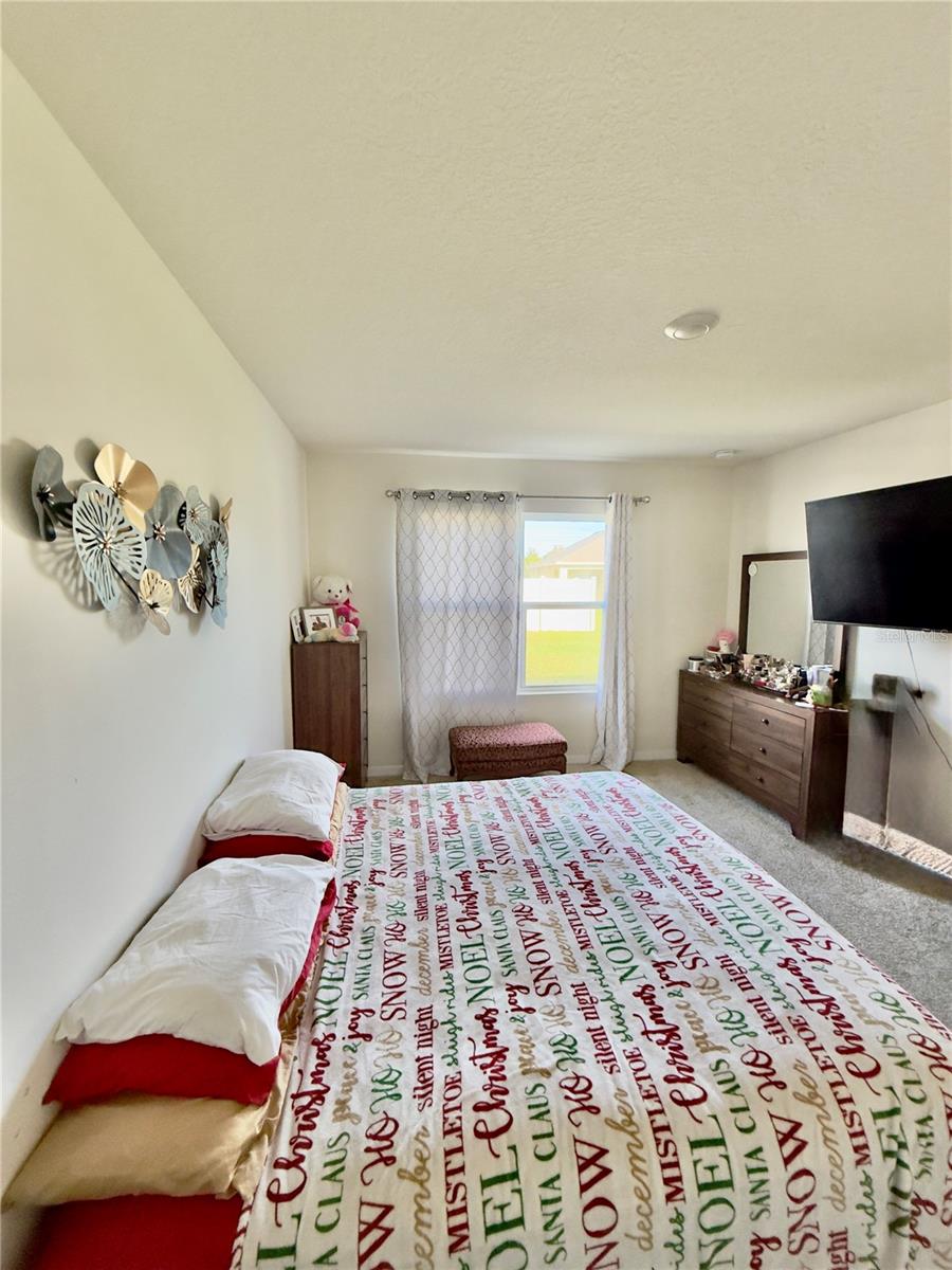 Image 22 of 42 For 5653 Winona Drive