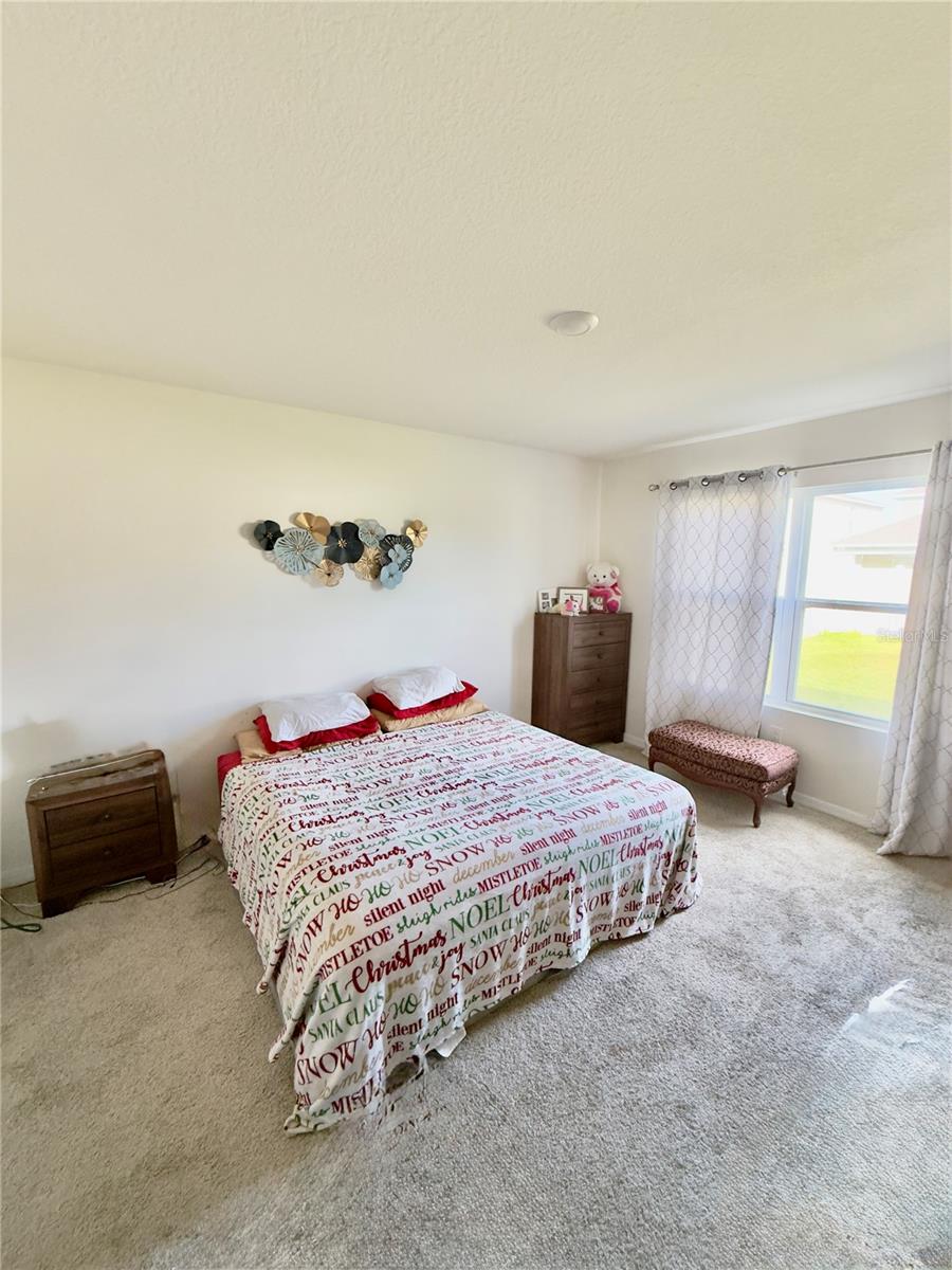 Image 23 of 42 For 5653 Winona Drive