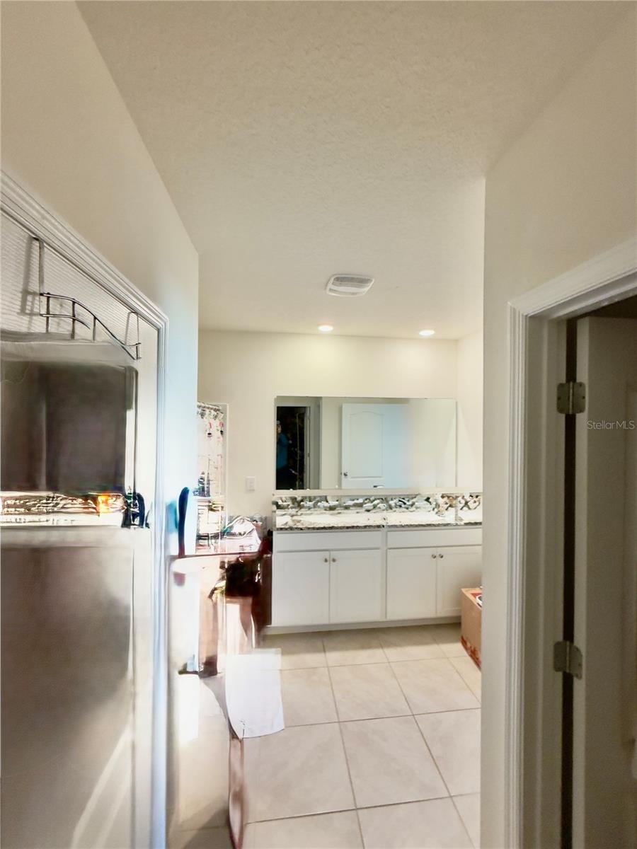 Image 24 of 42 For 5653 Winona Drive