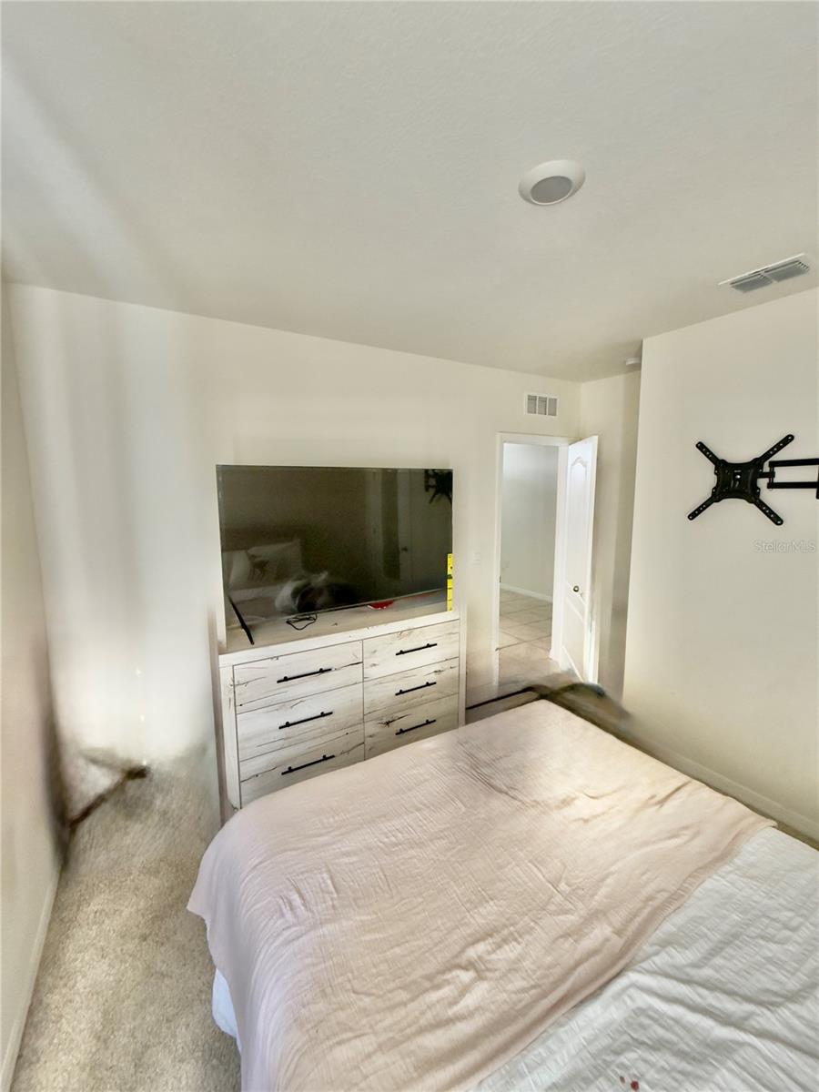 Image 25 of 42 For 5653 Winona Drive