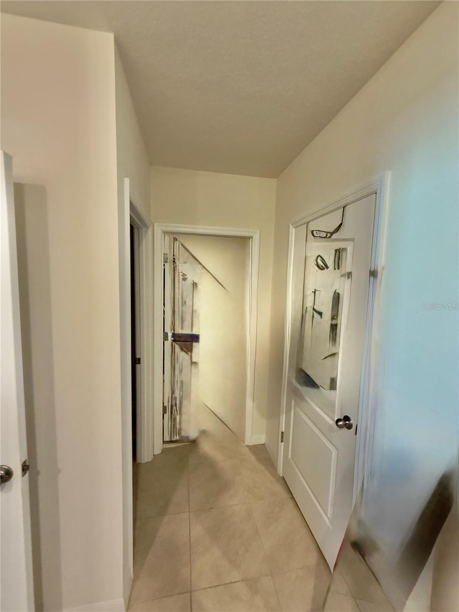 Image 26 of 42 For 5653 Winona Drive