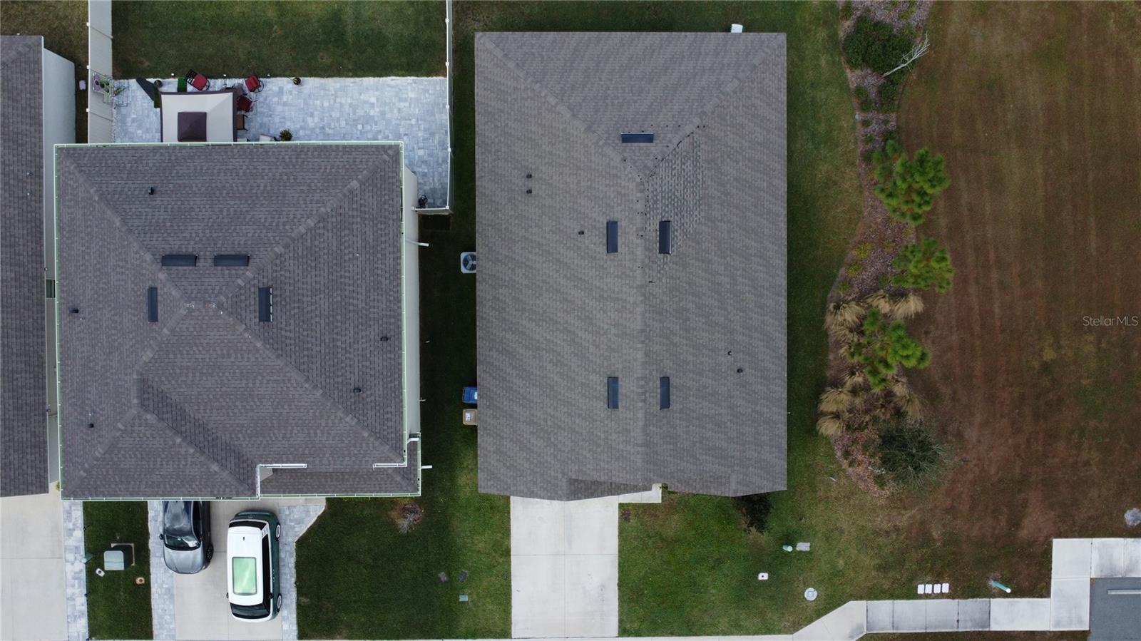 Image 3 of 42 For 5653 Winona Drive