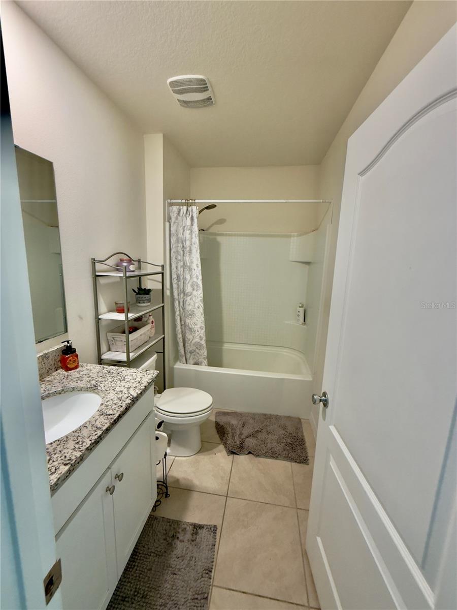 Image 30 of 42 For 5653 Winona Drive