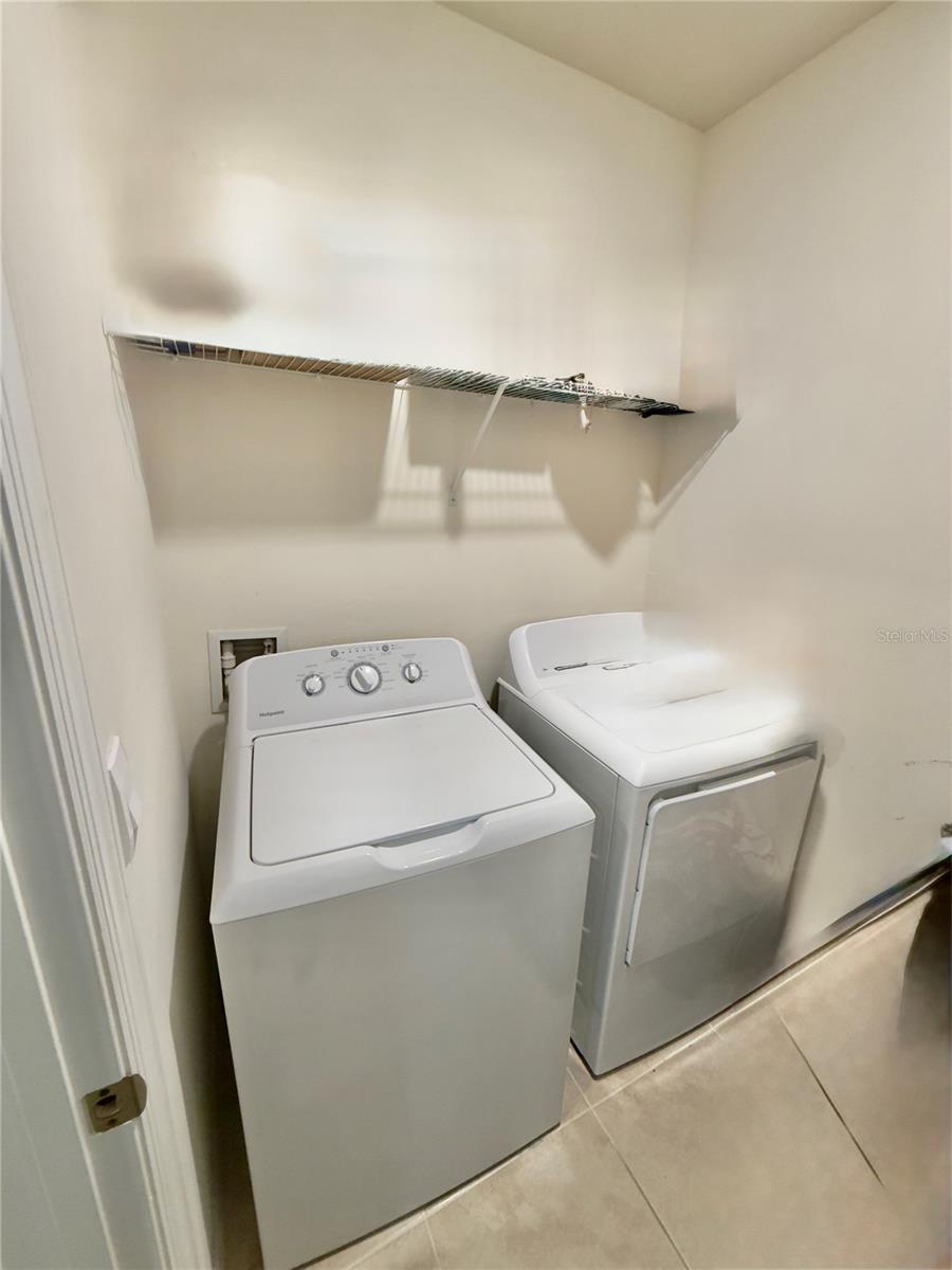 Image 32 of 42 For 5653 Winona Drive