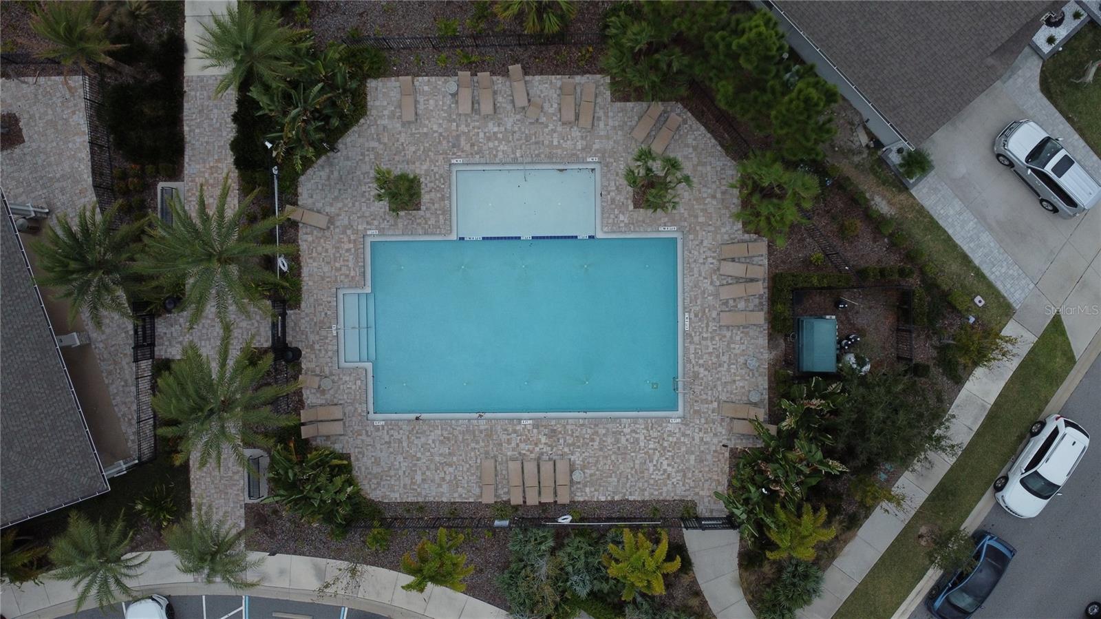 Image 33 of 42 For 5653 Winona Drive