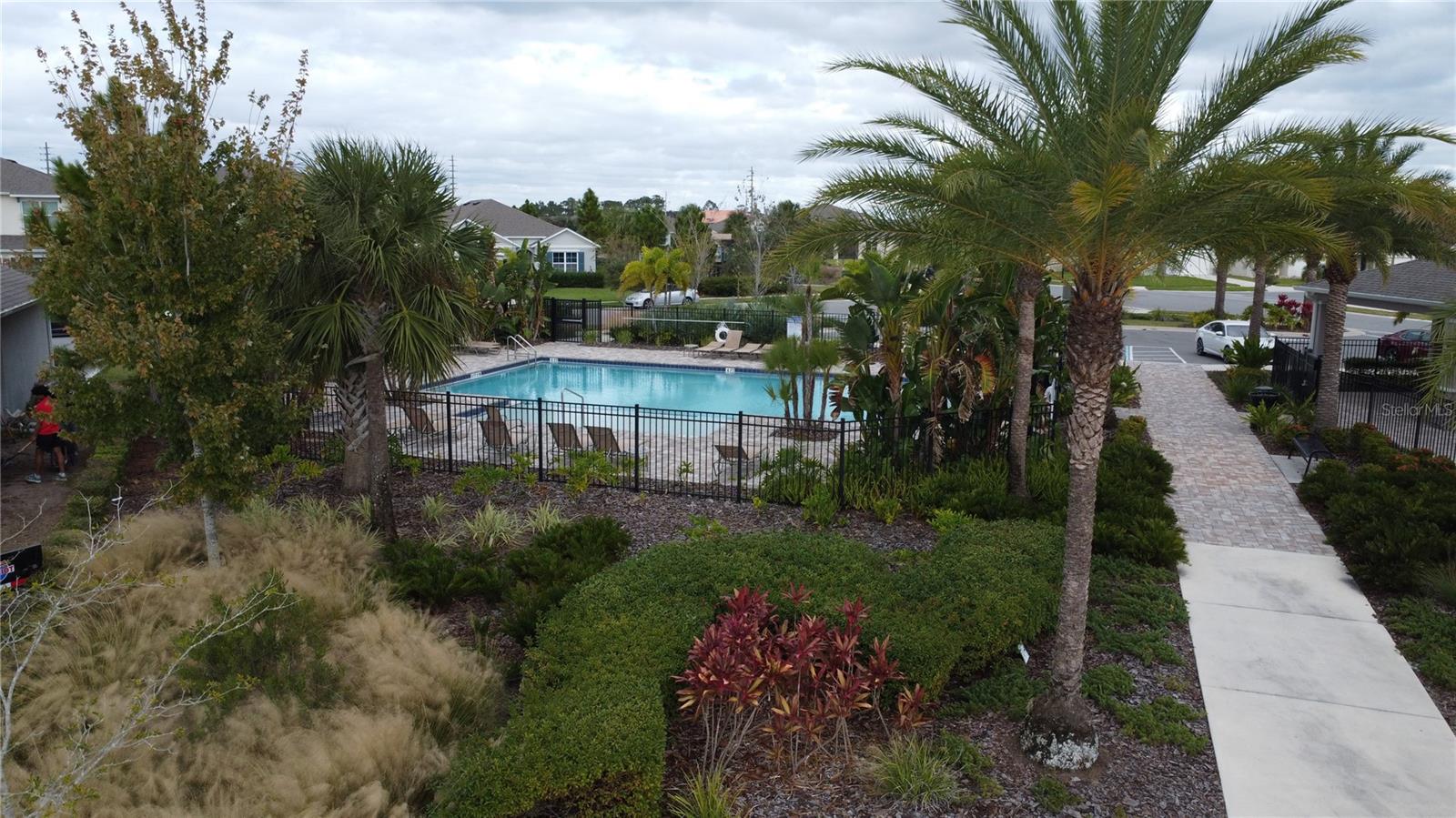 Image 34 of 42 For 5653 Winona Drive