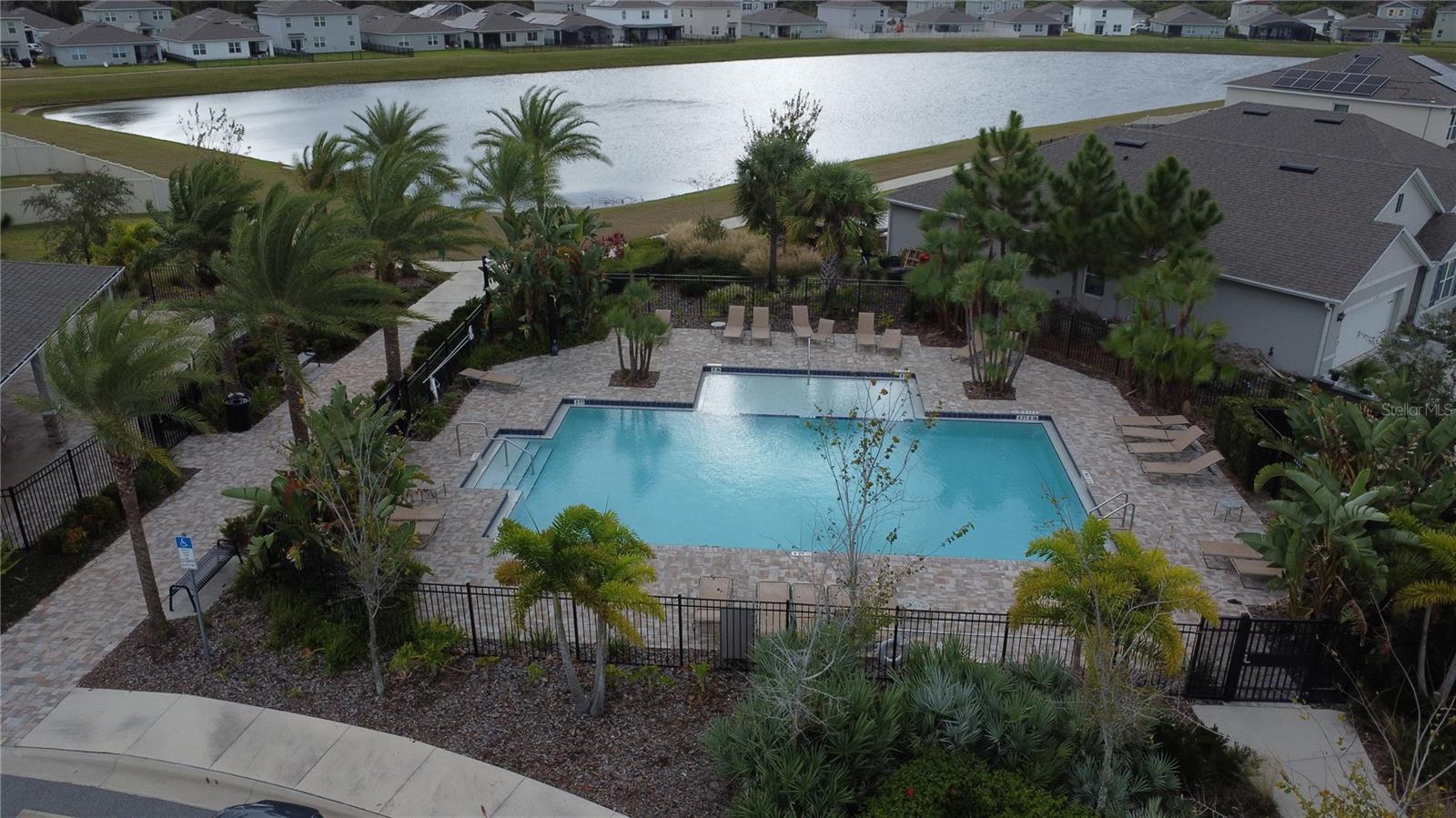 Image 35 of 42 For 5653 Winona Drive