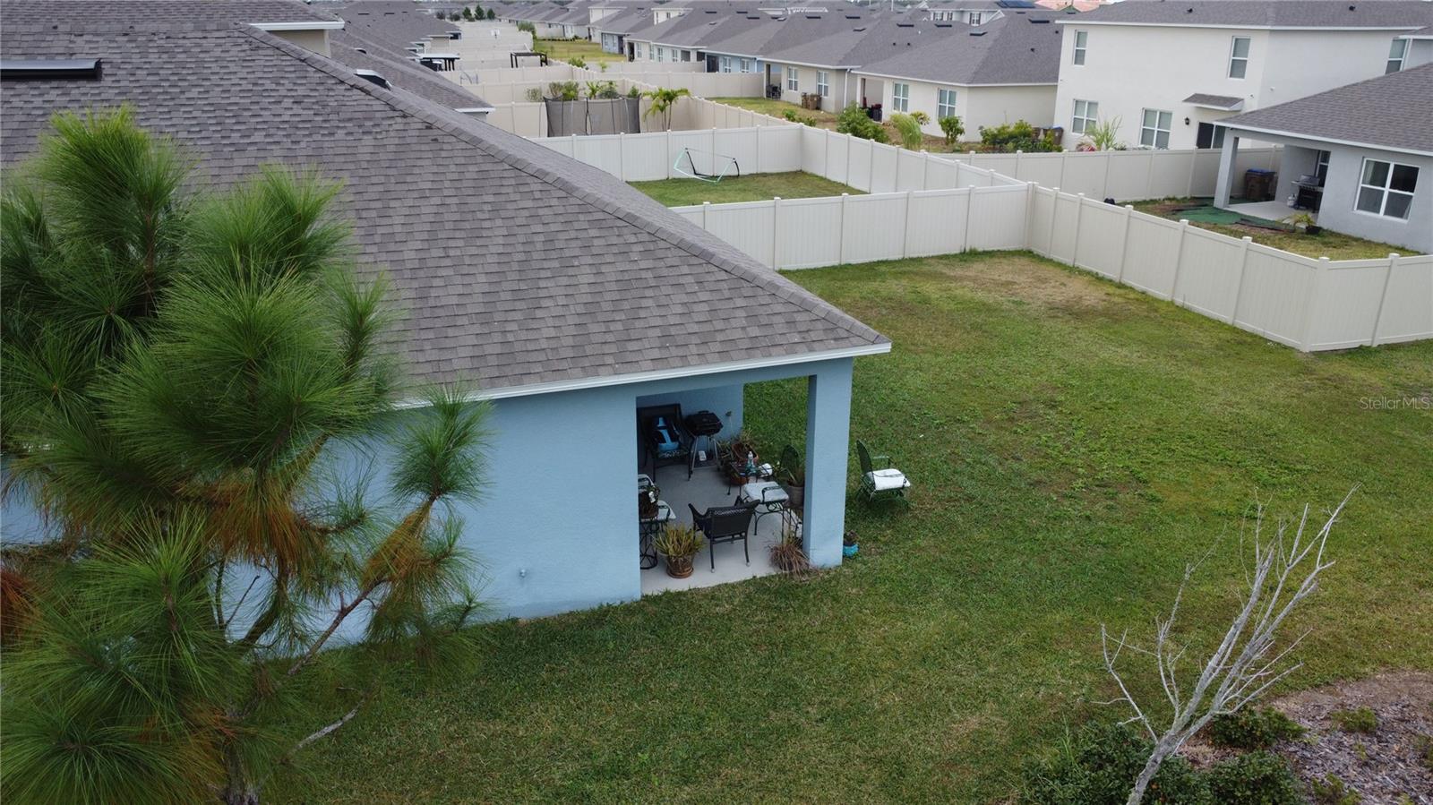 Image 38 of 42 For 5653 Winona Drive