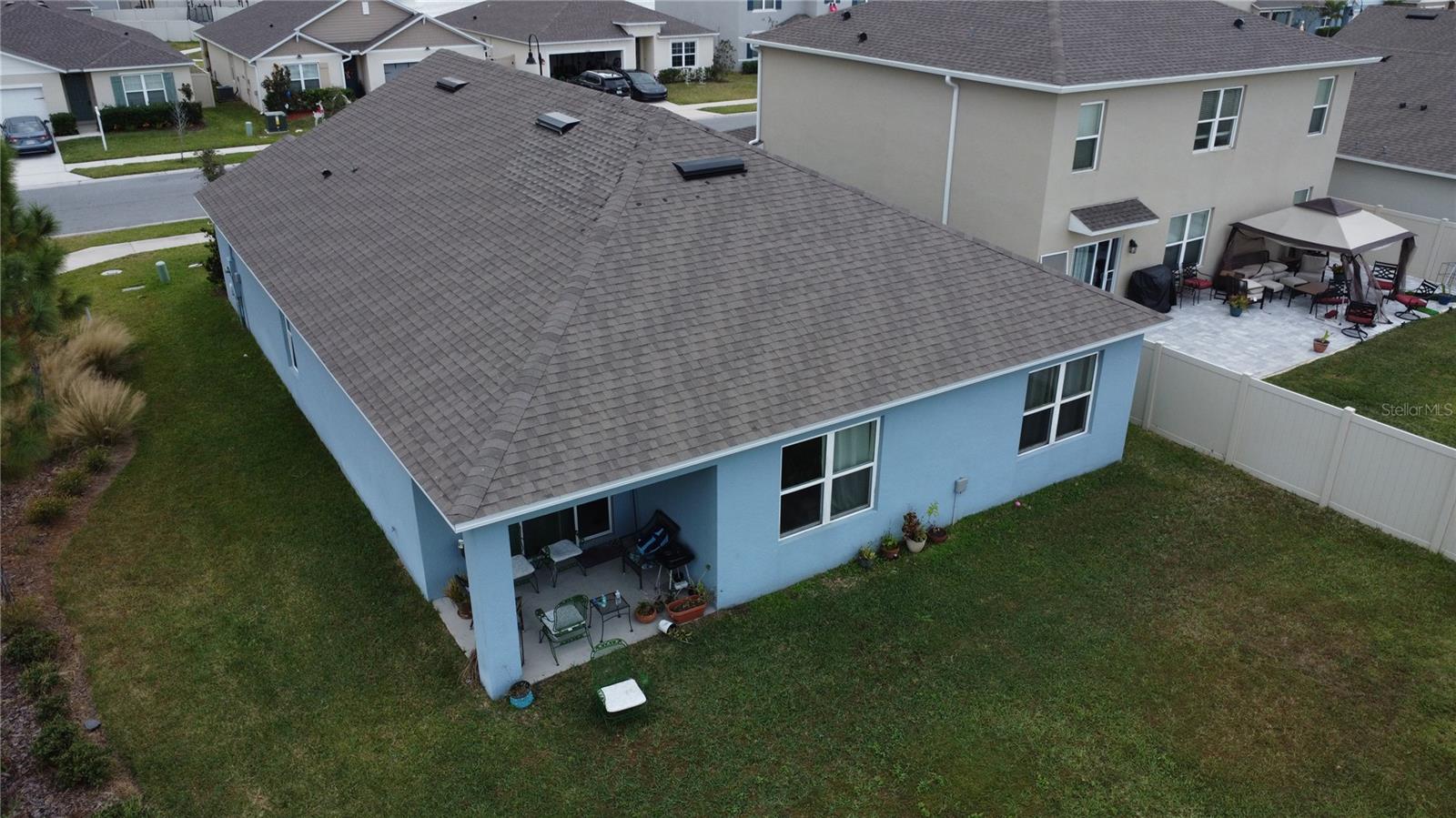 Image 40 of 42 For 5653 Winona Drive