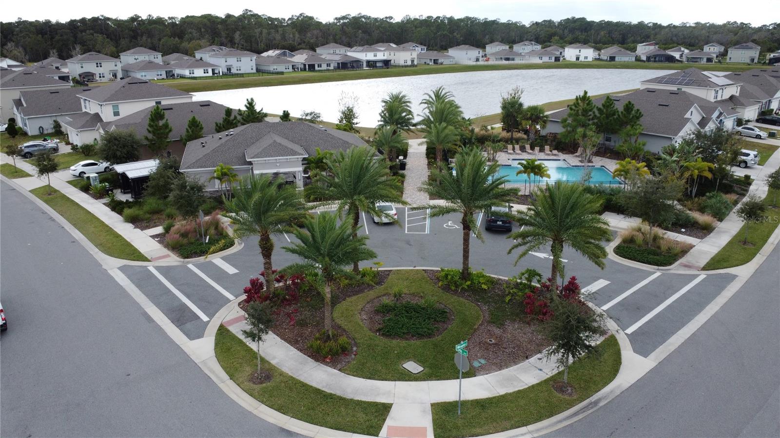 Image 42 of 42 For 5653 Winona Drive