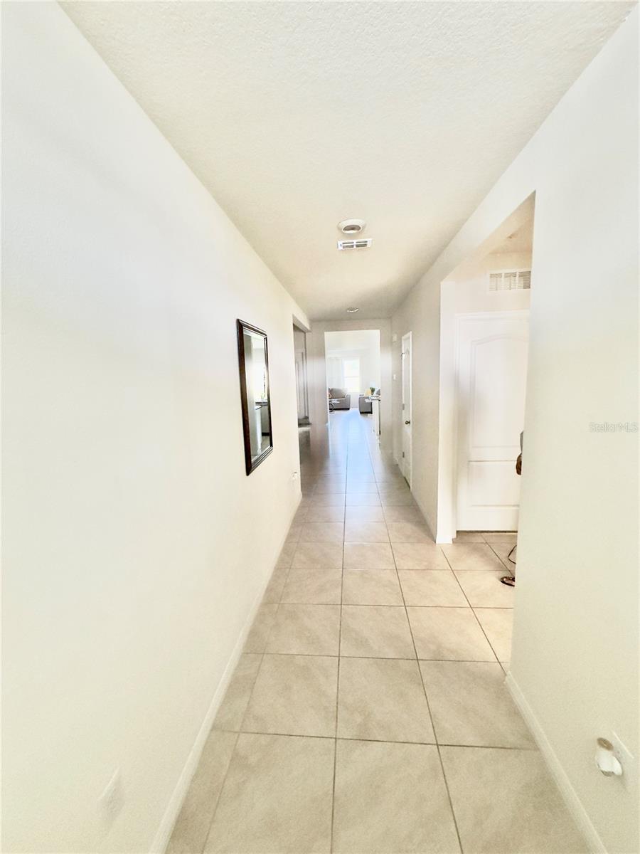 Image 6 of 42 For 5653 Winona Drive