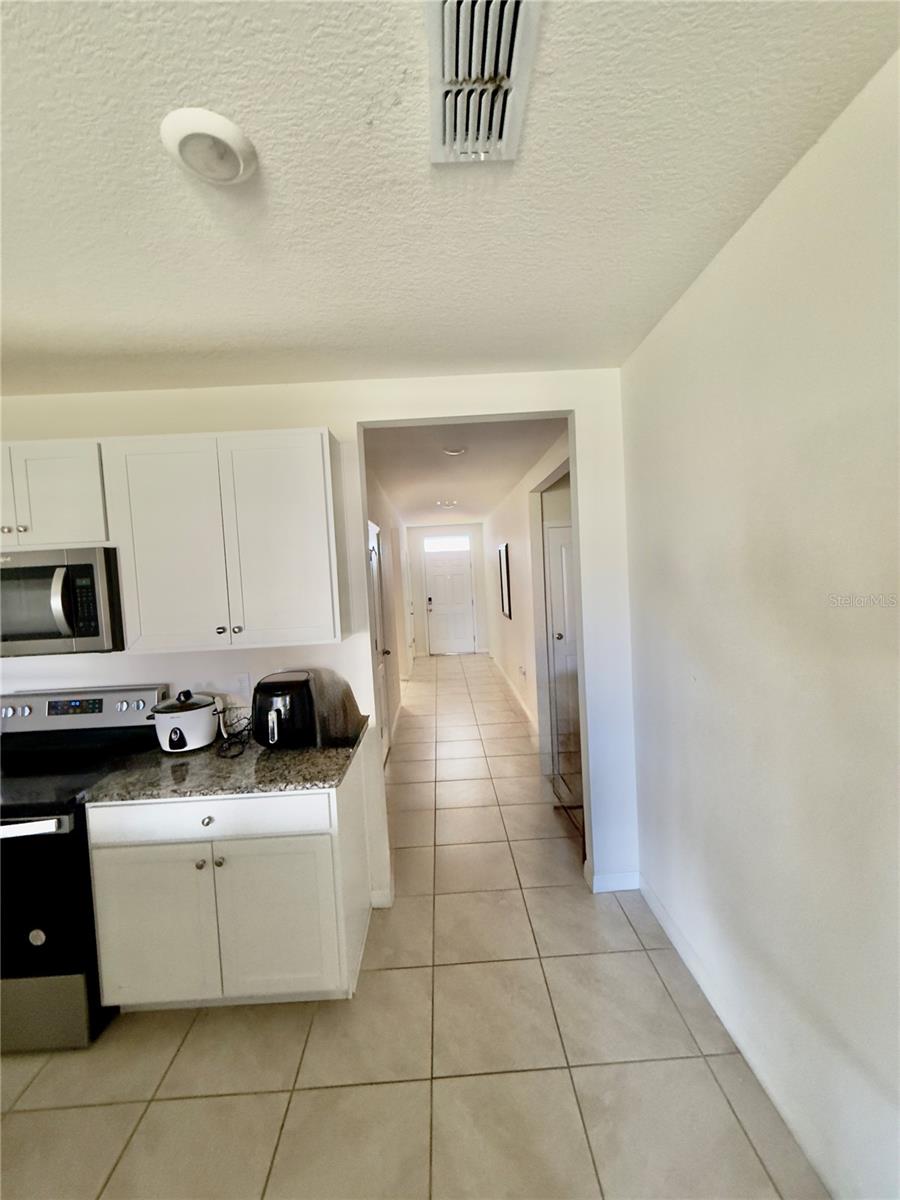 Image 7 of 42 For 5653 Winona Drive