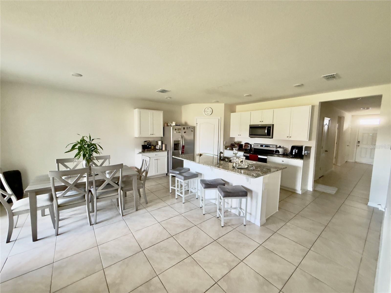 Image 8 of 42 For 5653 Winona Drive