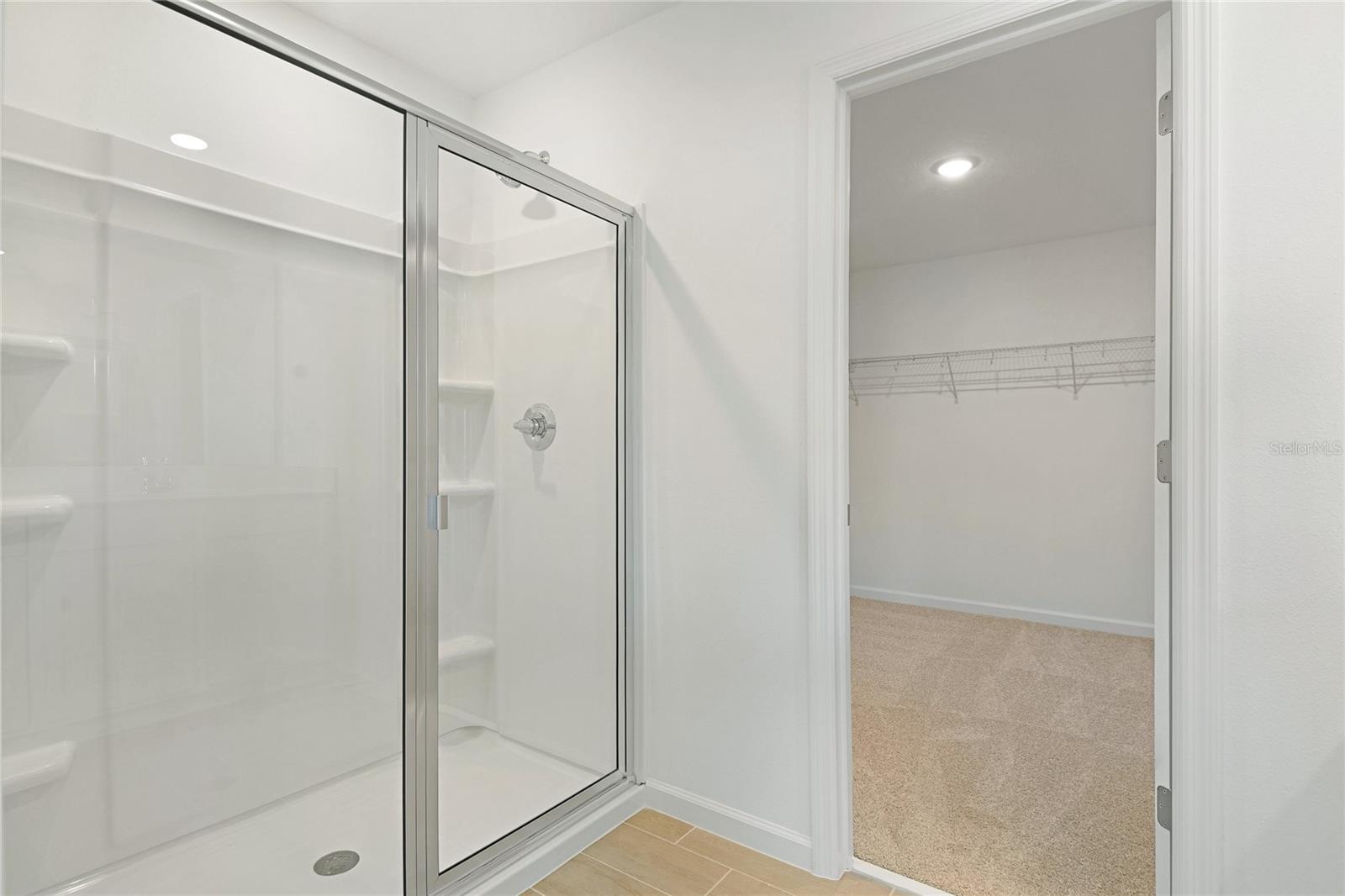 Image 13 of 19 For 1257 Daisy Hill Avenue