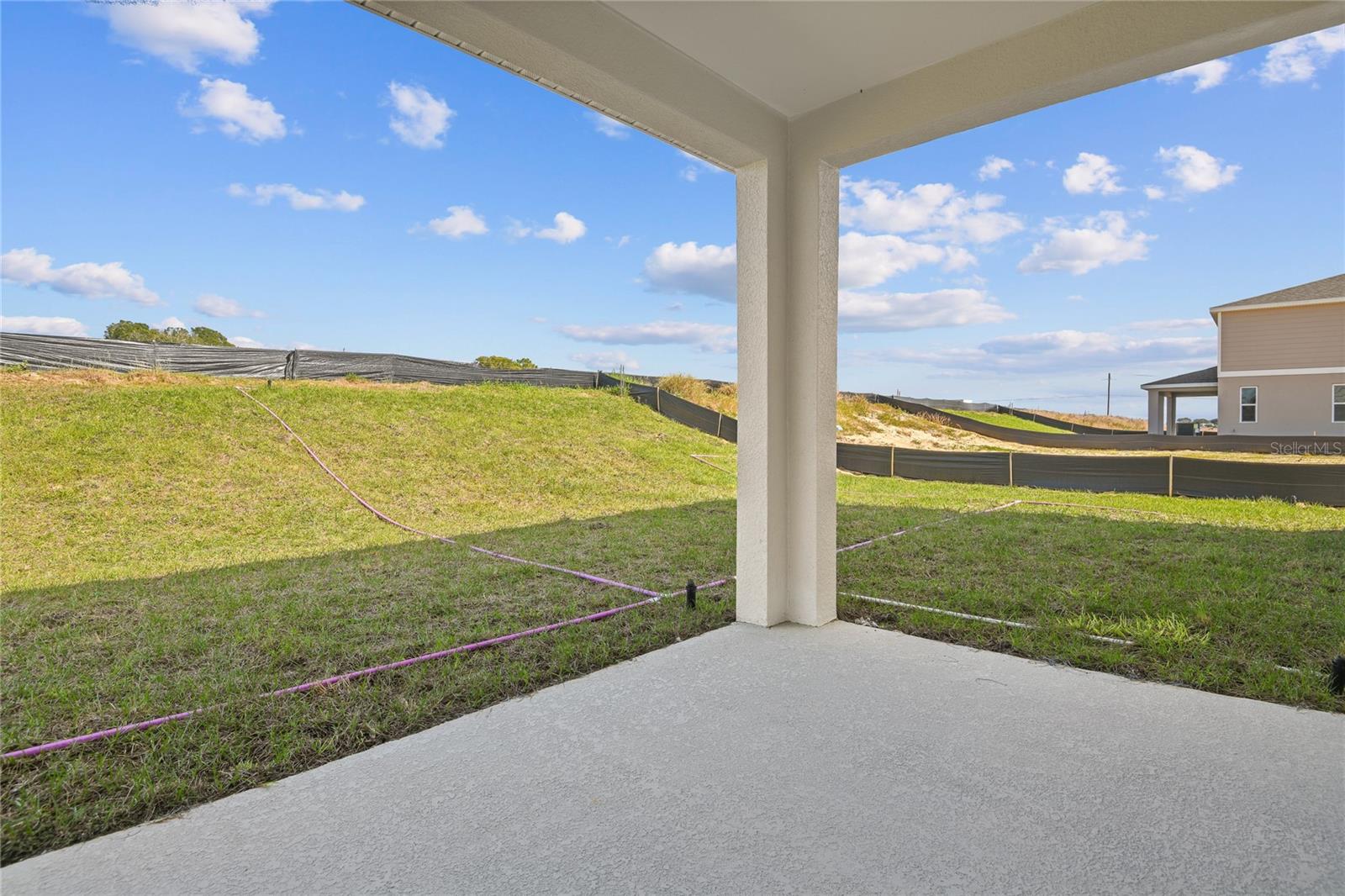 Image 17 of 19 For 1257 Daisy Hill Avenue