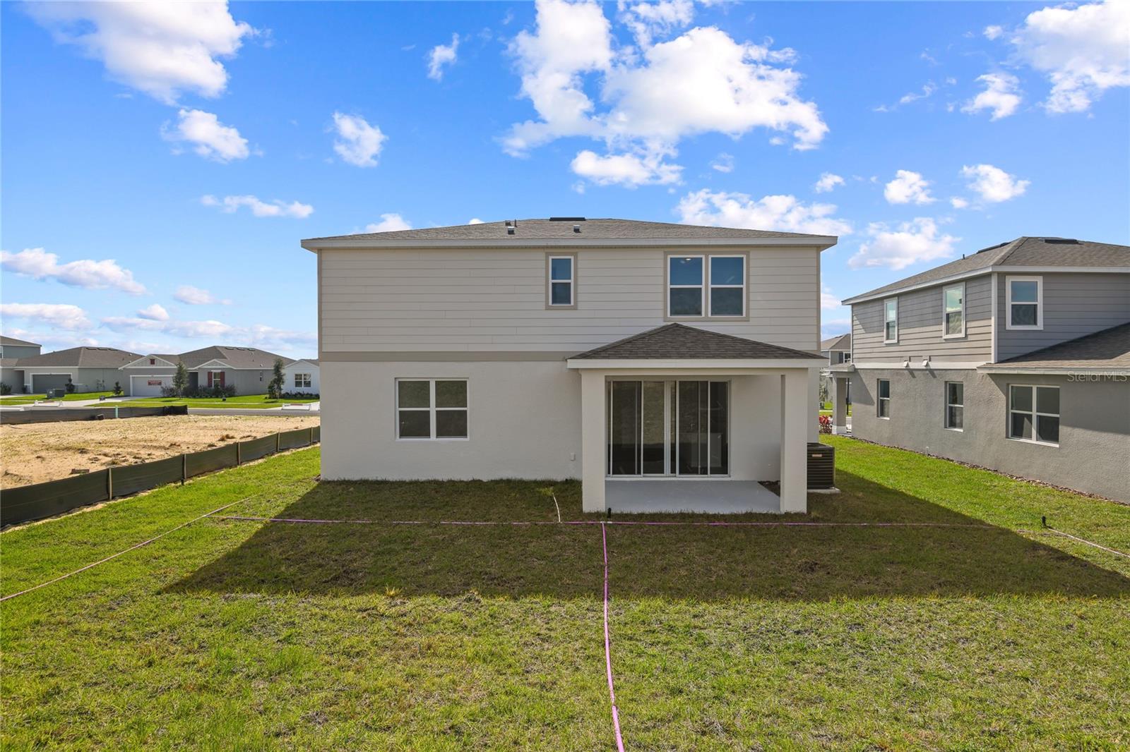 Image 18 of 19 For 1257 Daisy Hill Avenue