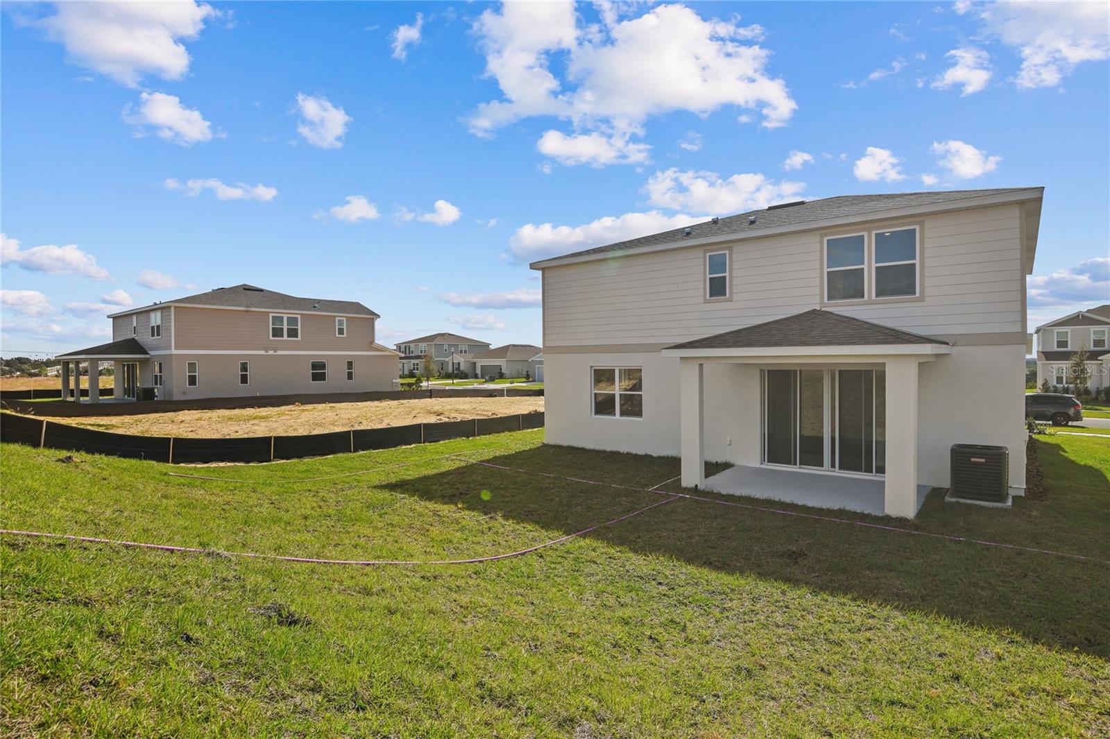 Image 19 of 19 For 1257 Daisy Hill Avenue