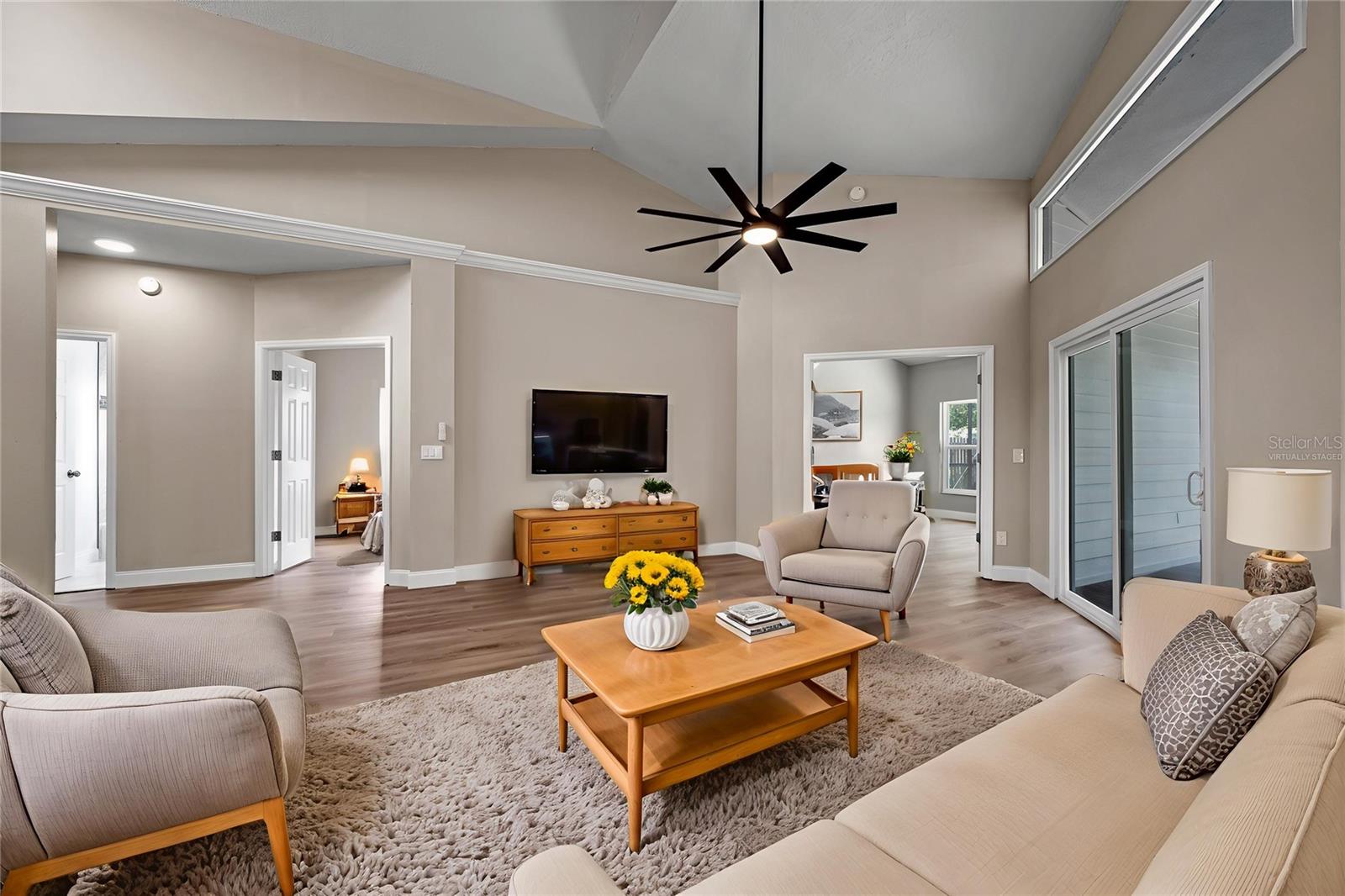 Image 11 of 50 For 14639 Musket Fire Lane