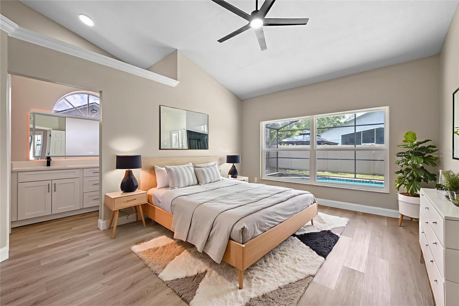 Image 13 of 50 For 14639 Musket Fire Lane