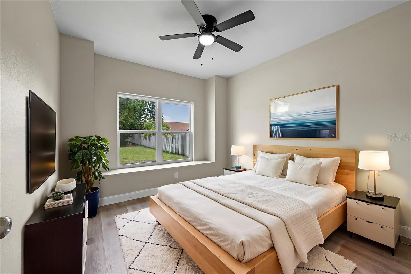 Image 14 of 50 For 14639 Musket Fire Lane