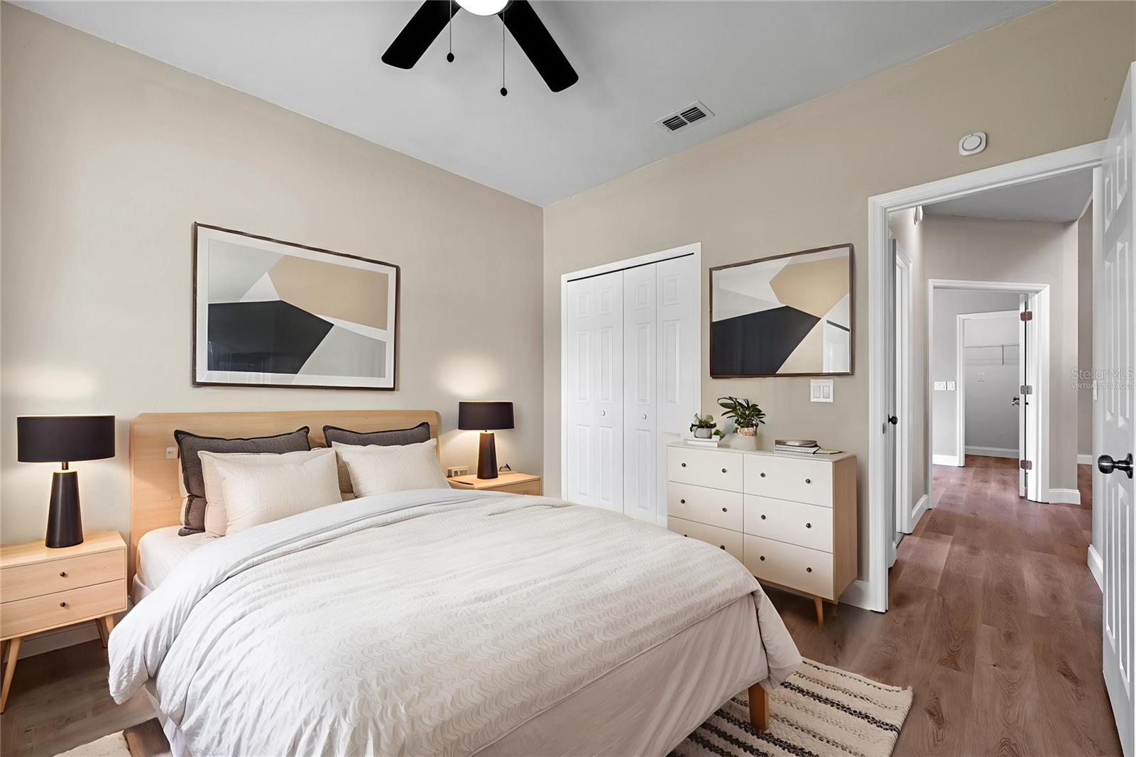 Image 15 of 50 For 14639 Musket Fire Lane