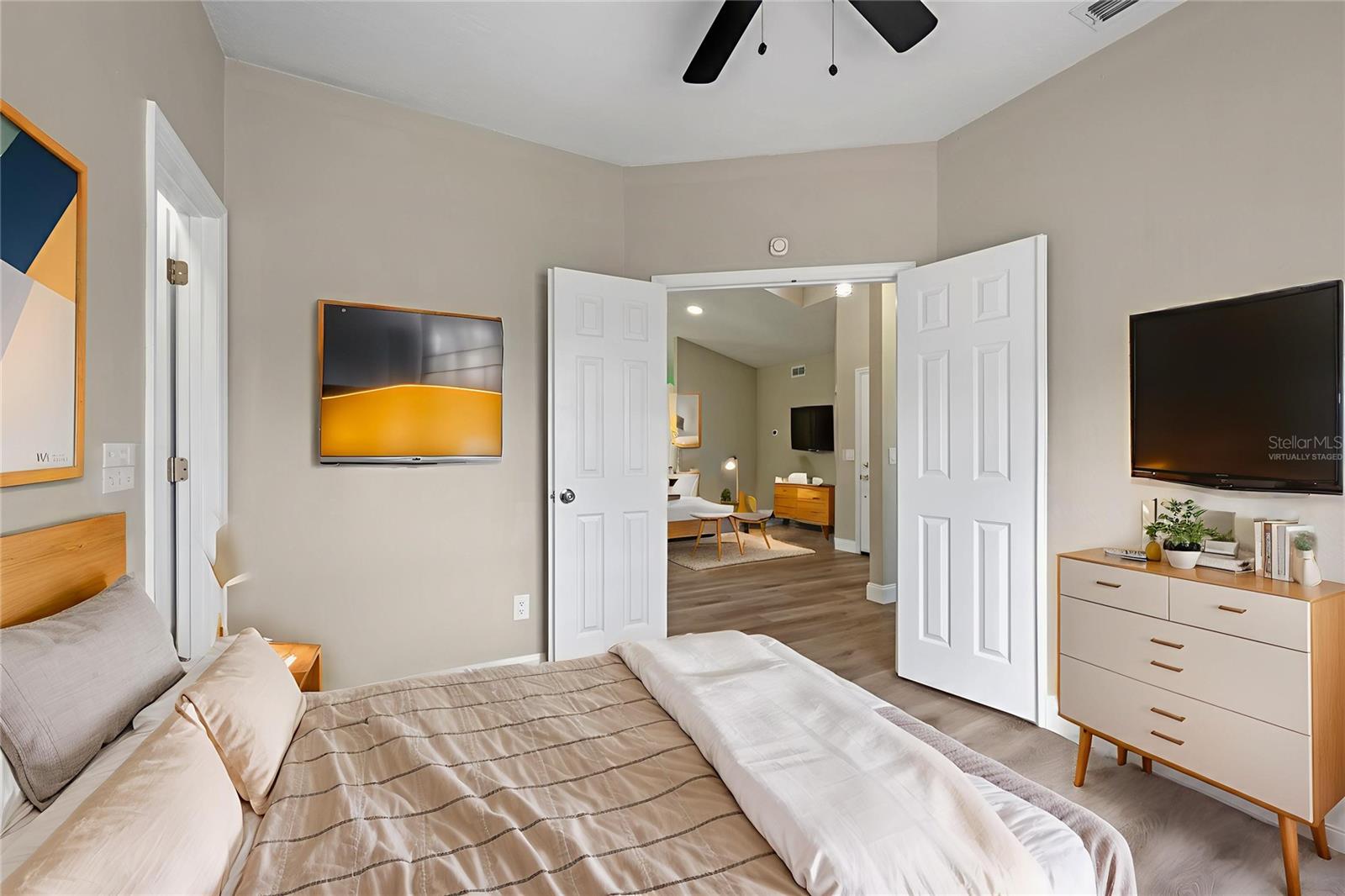 Image 18 of 50 For 14639 Musket Fire Lane