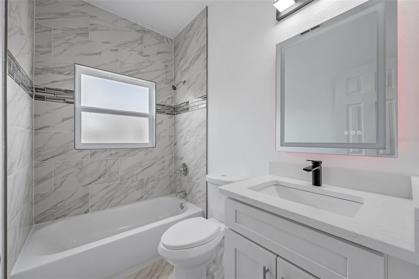 Image 35 of 50 For 14639 Musket Fire Lane