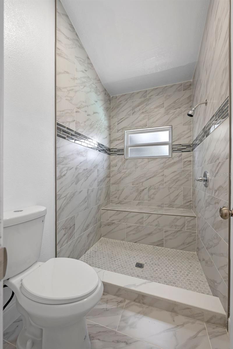 Image 36 of 50 For 14639 Musket Fire Lane