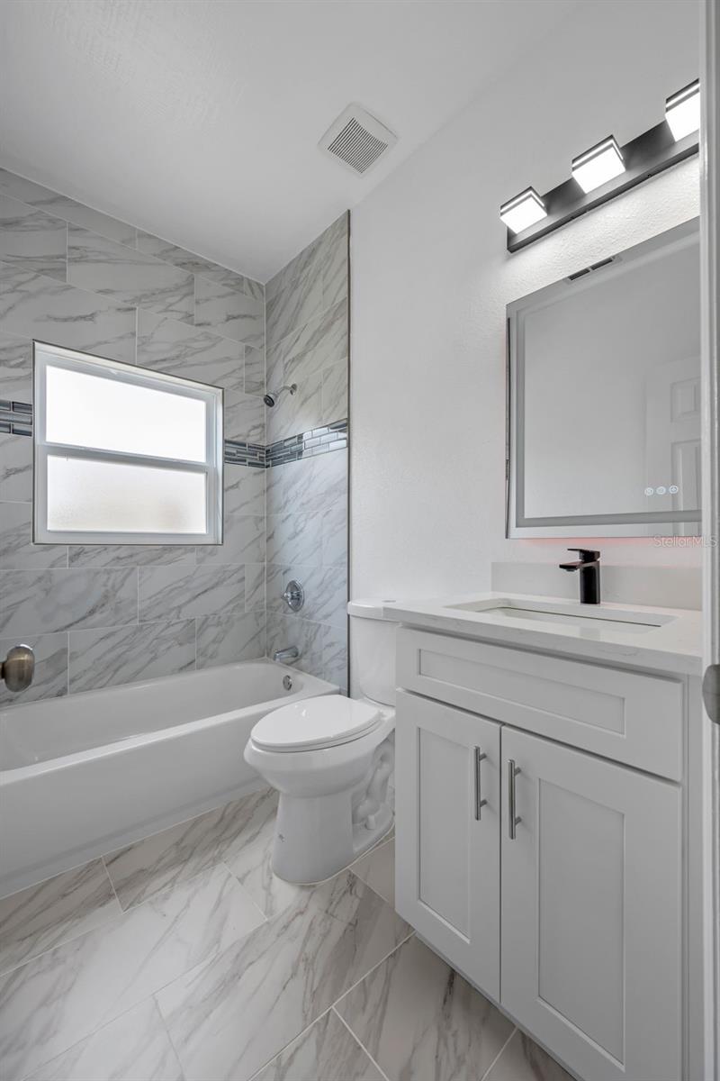 Image 37 of 50 For 14639 Musket Fire Lane