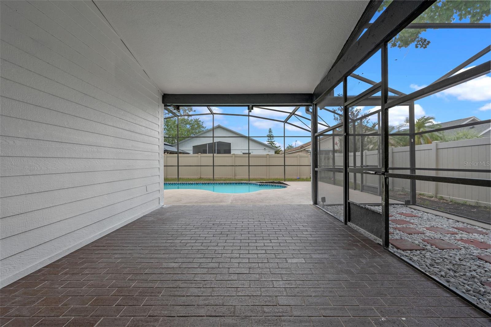 Image 39 of 50 For 14639 Musket Fire Lane