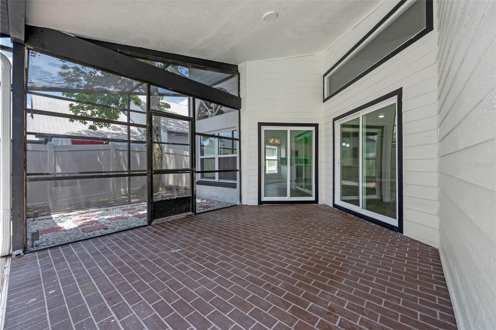 Image 40 of 50 For 14639 Musket Fire Lane