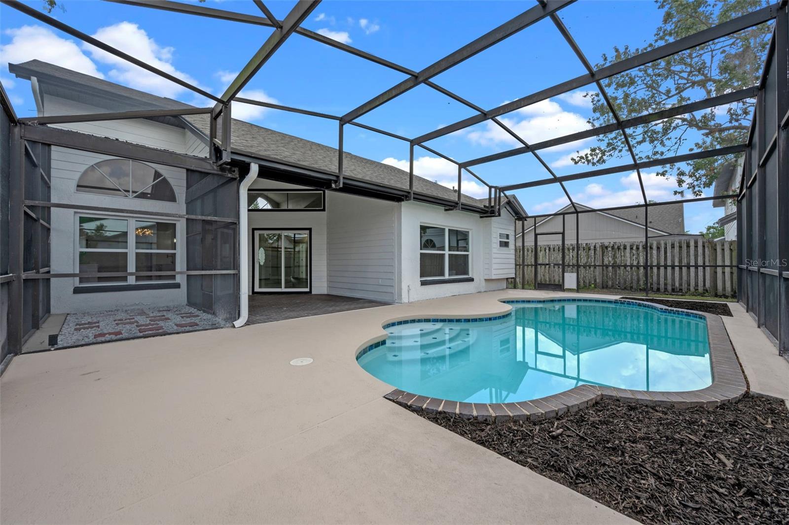 Image 42 of 50 For 14639 Musket Fire Lane