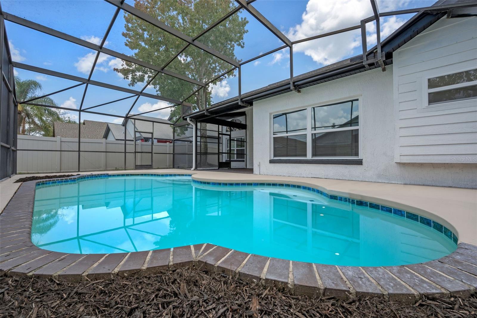 Image 44 of 50 For 14639 Musket Fire Lane