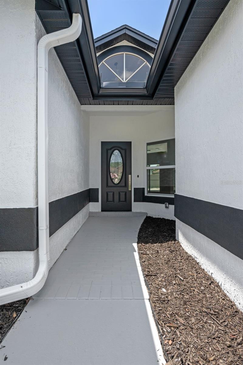 Image 46 of 50 For 14639 Musket Fire Lane