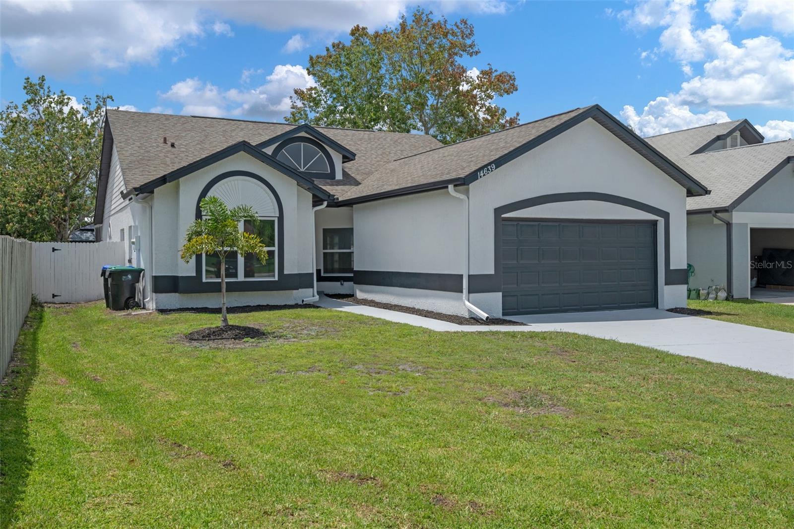 Image 49 of 50 For 14639 Musket Fire Lane