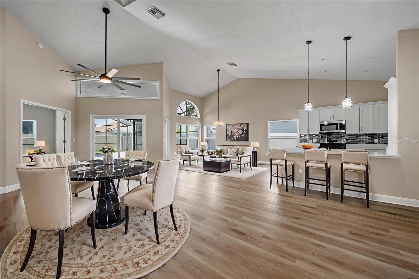 Image 8 of 50 For 14639 Musket Fire Lane